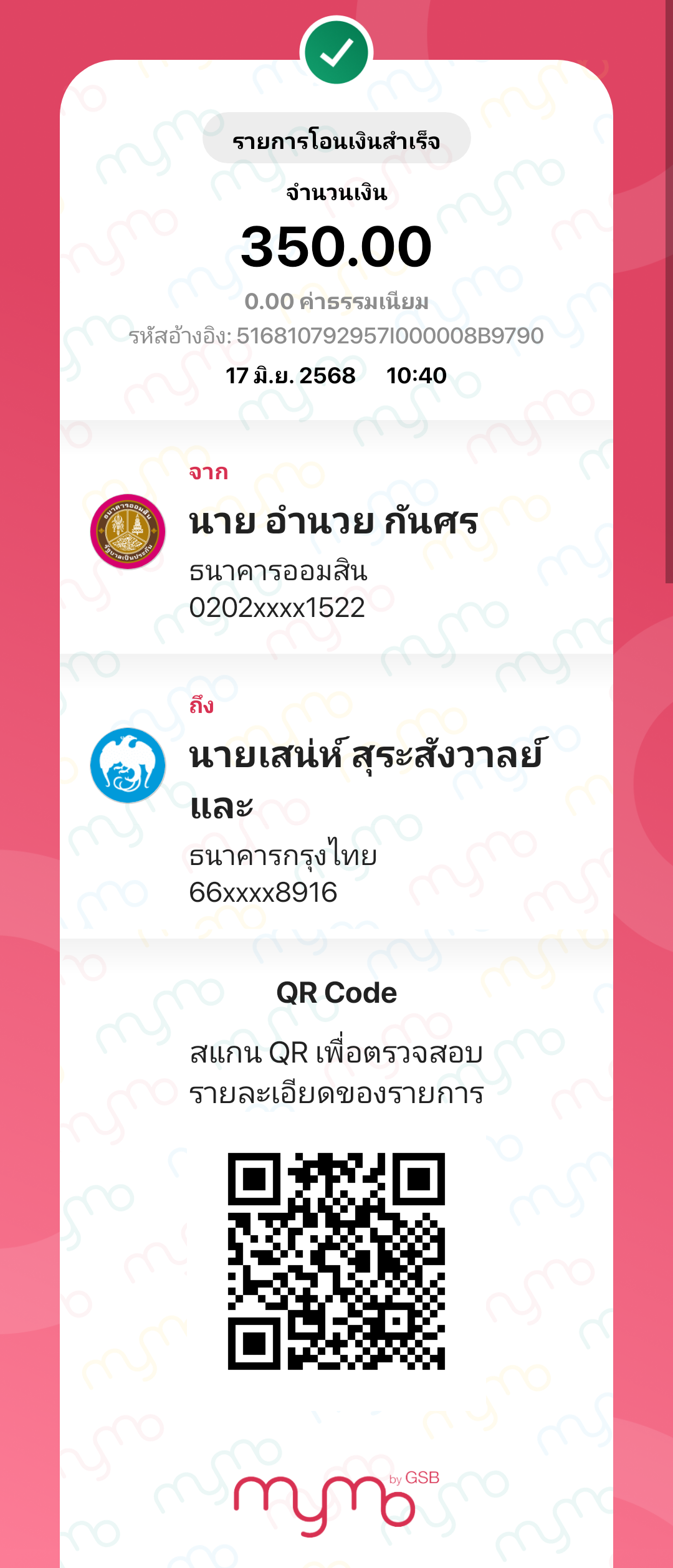 Slip Mini