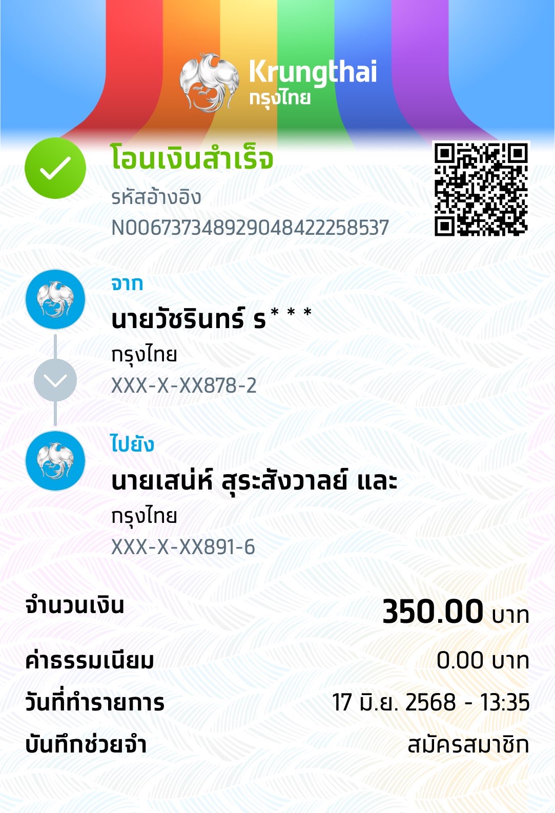 Slip Mini
