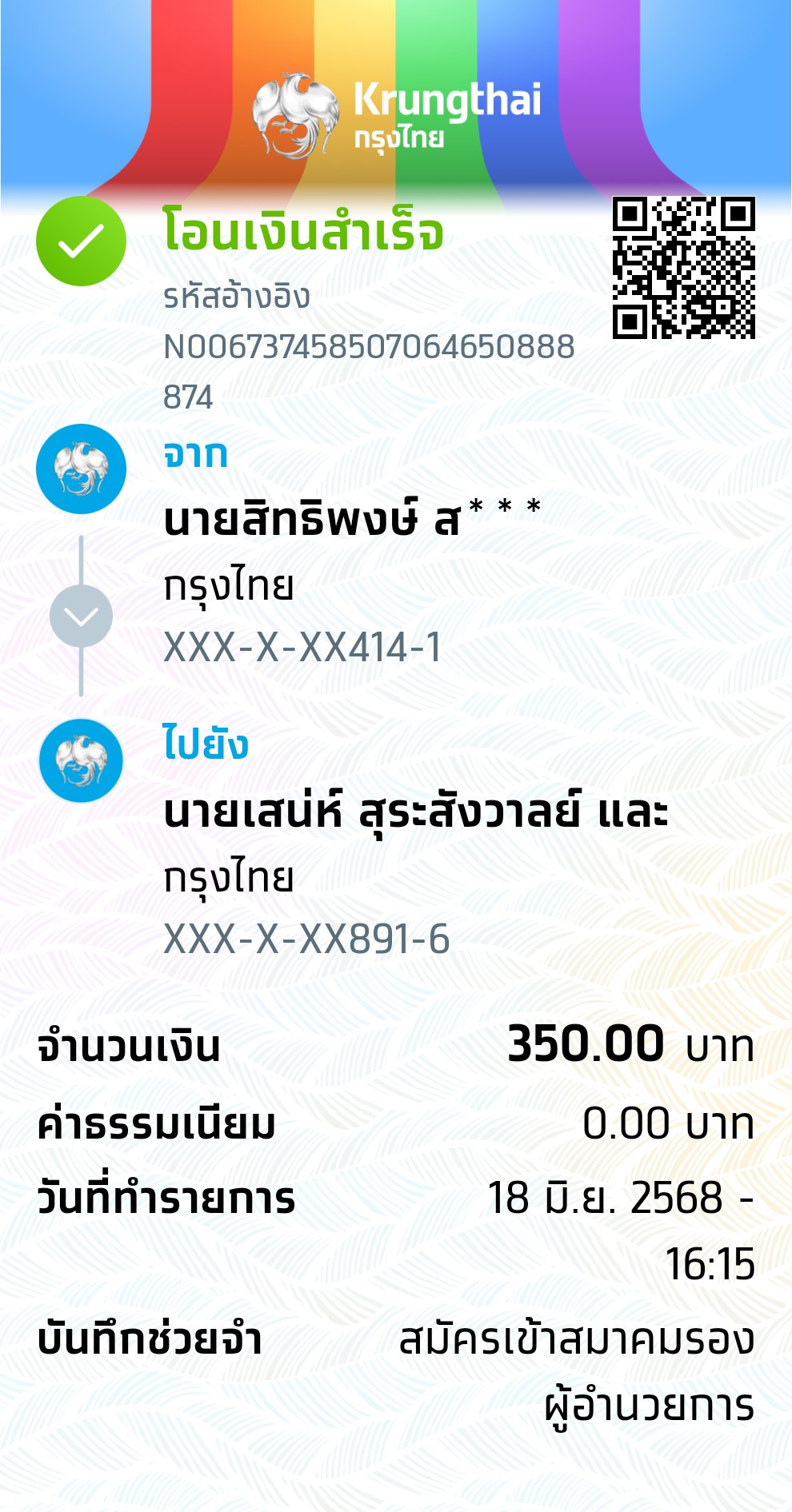 Slip Mini