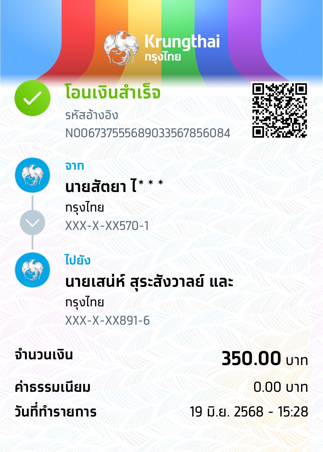 Slip Mini