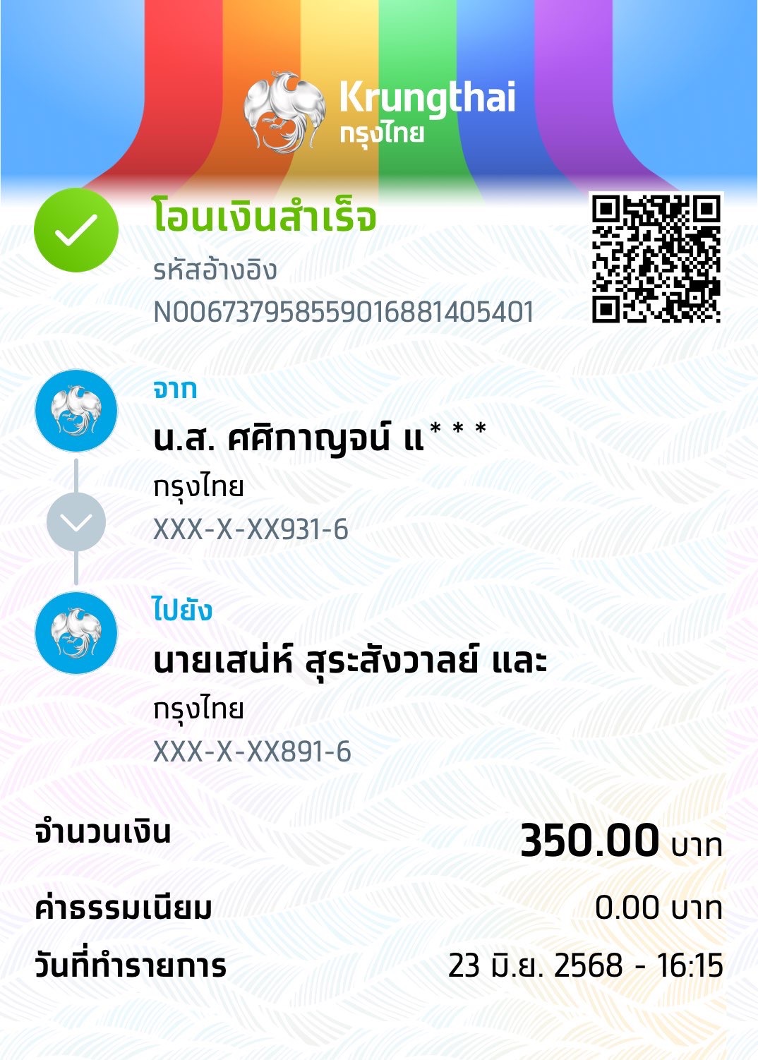 Slip Mini