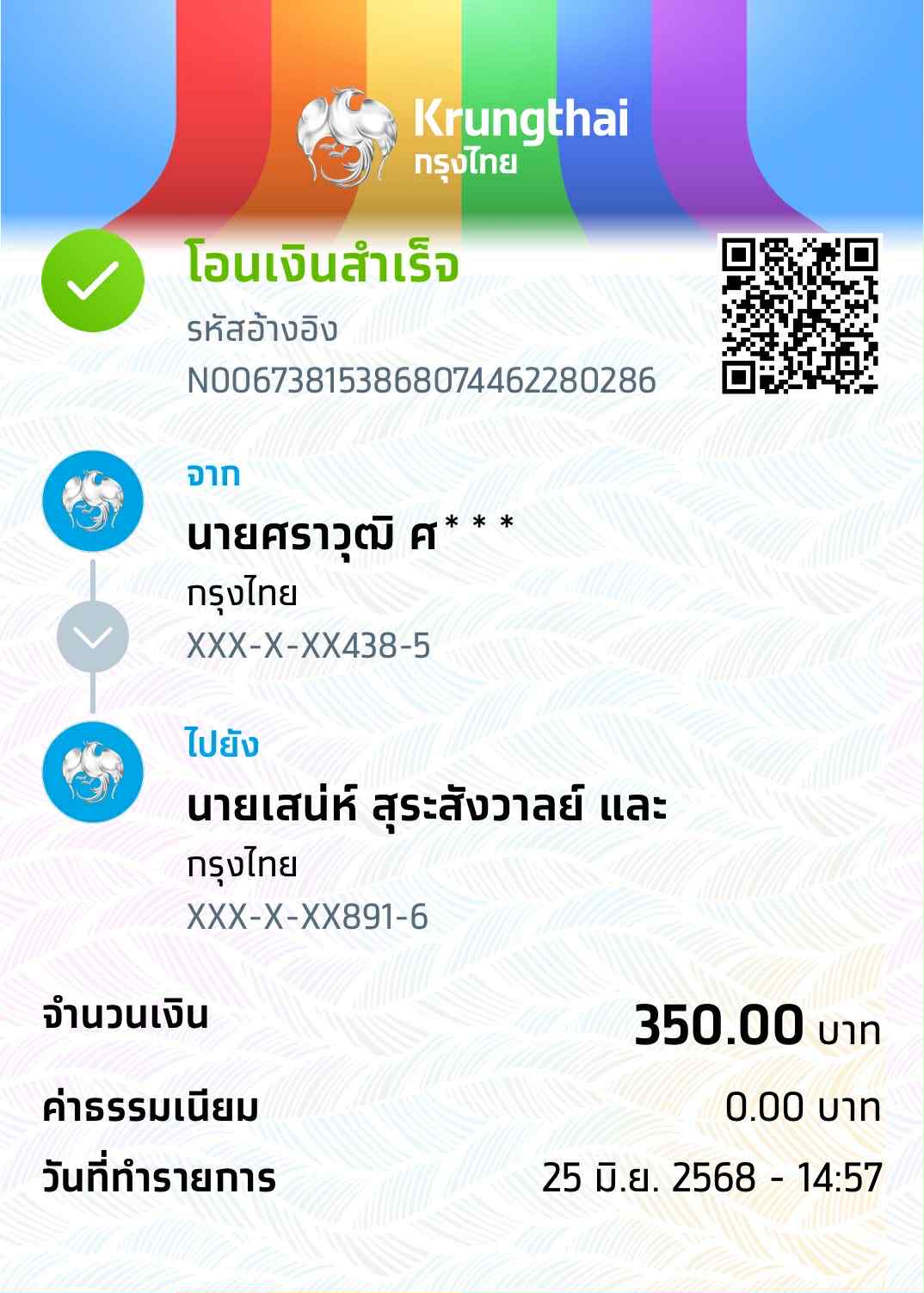 Slip Mini