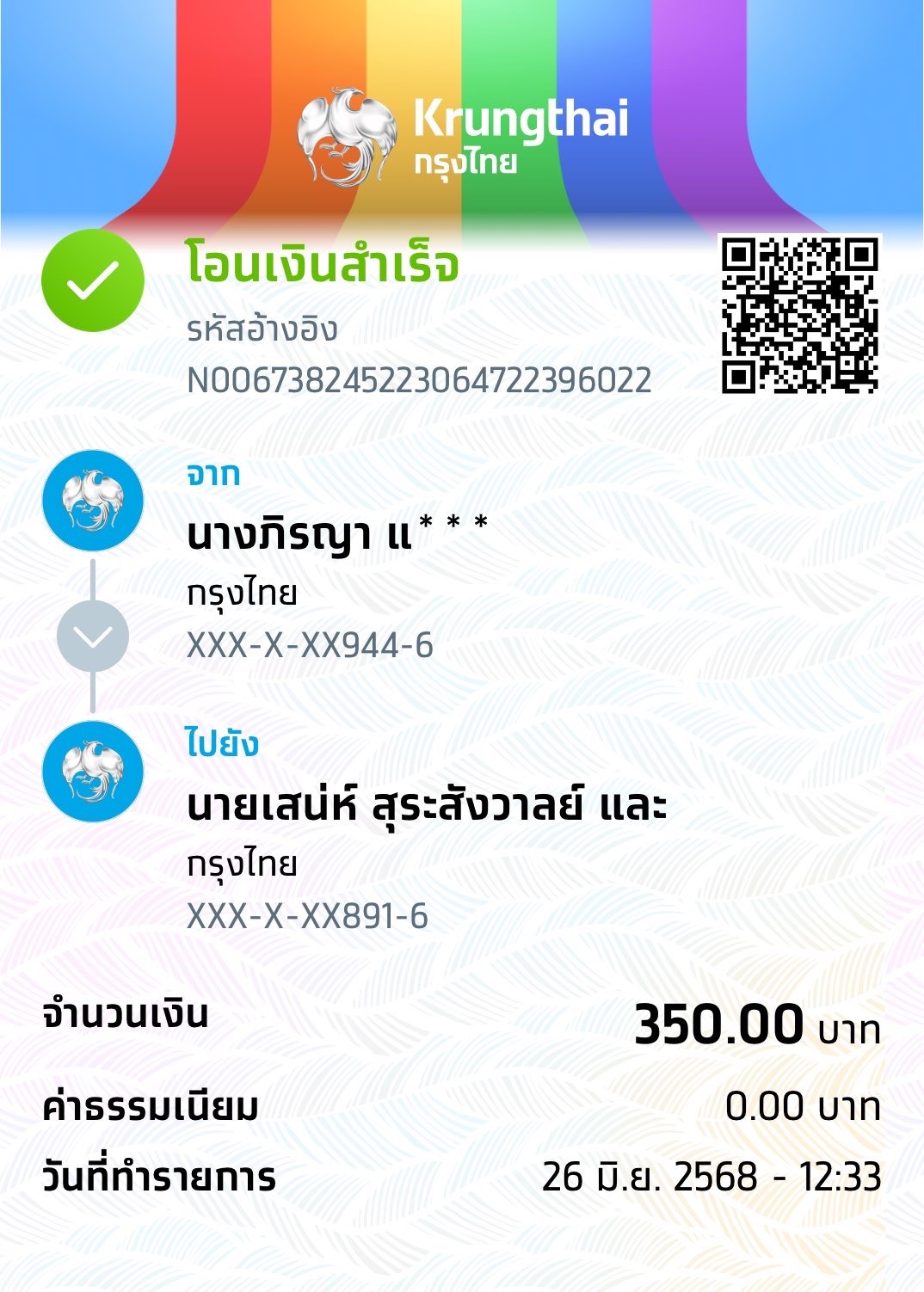 Slip Mini