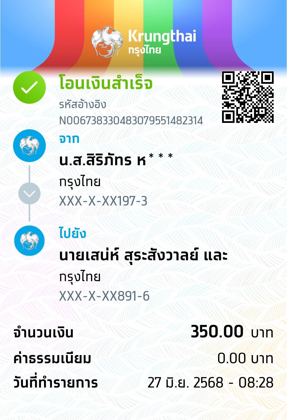 Slip Mini