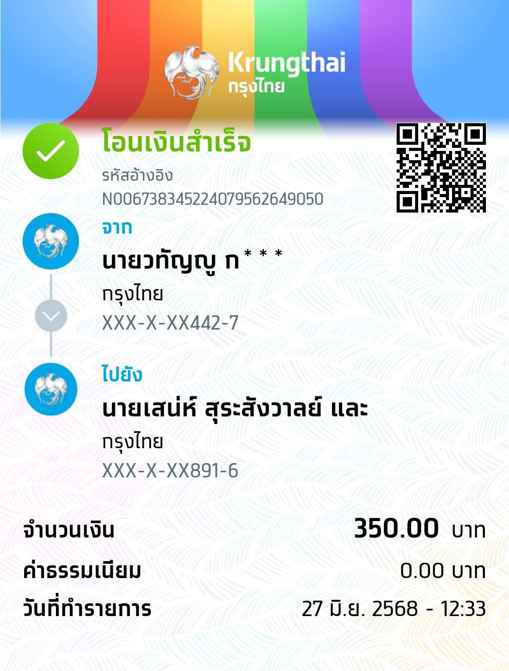 Slip Mini