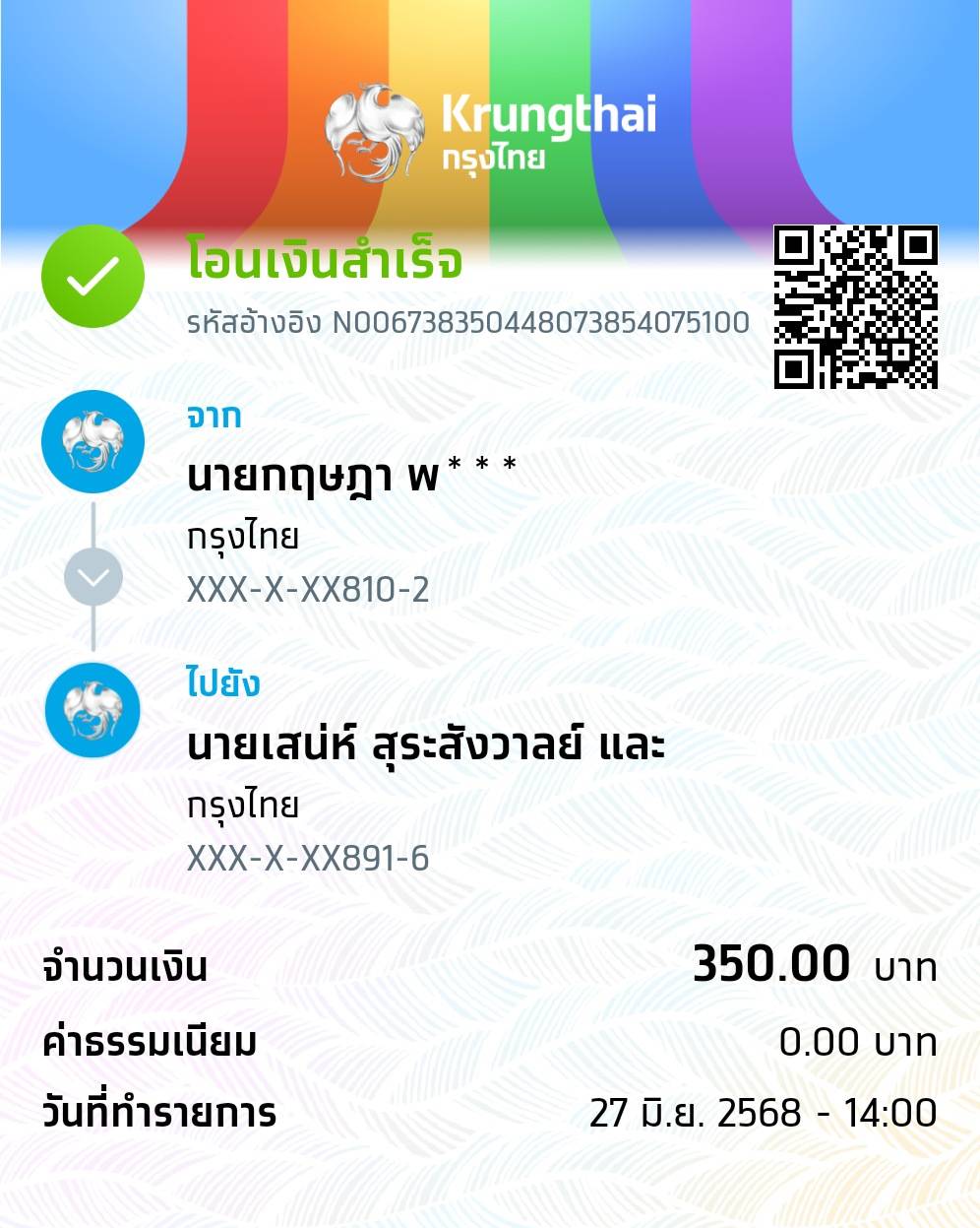 Slip Mini