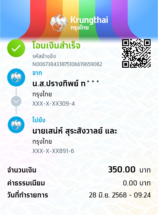 Slip Mini