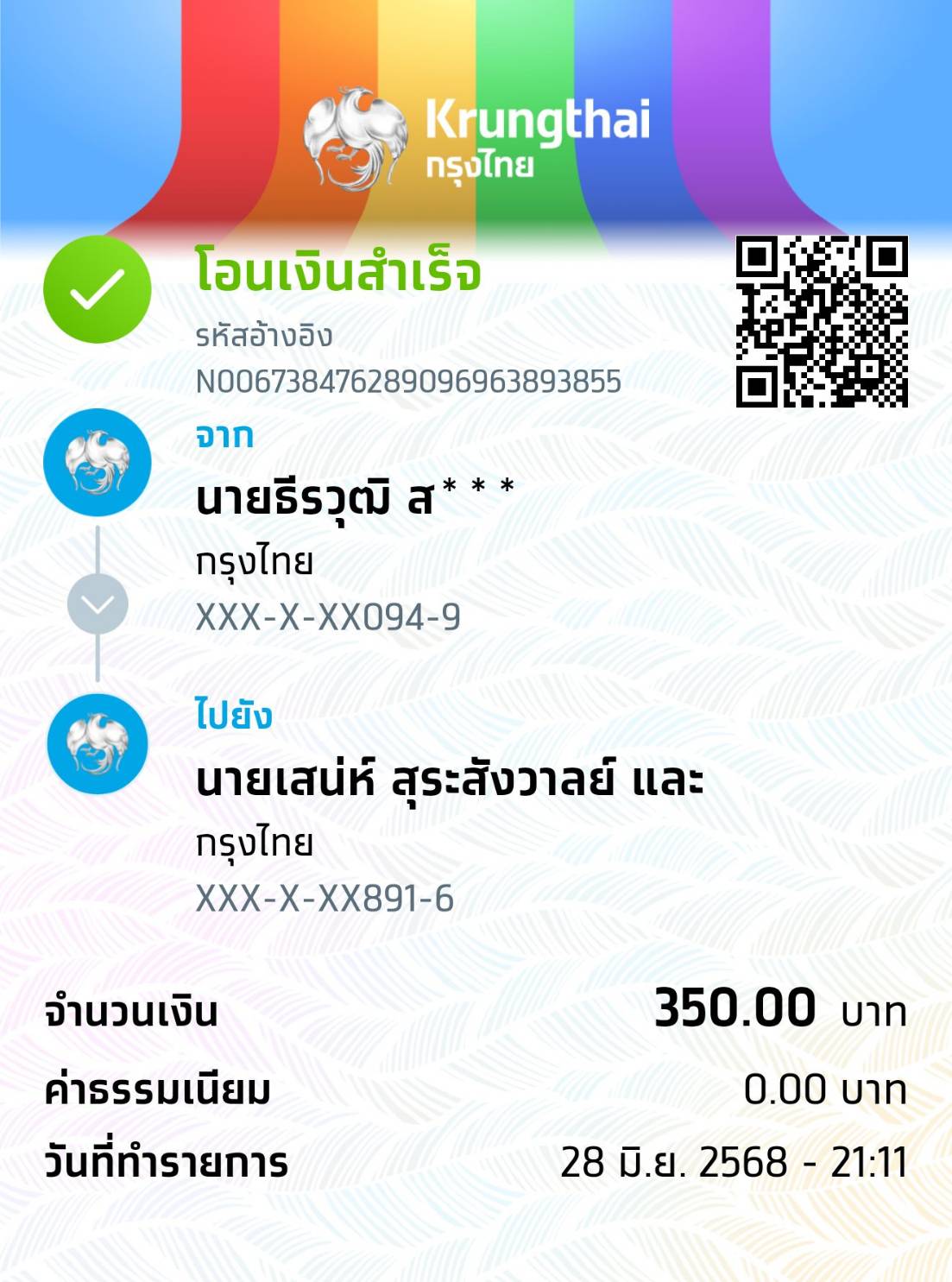 Slip Mini