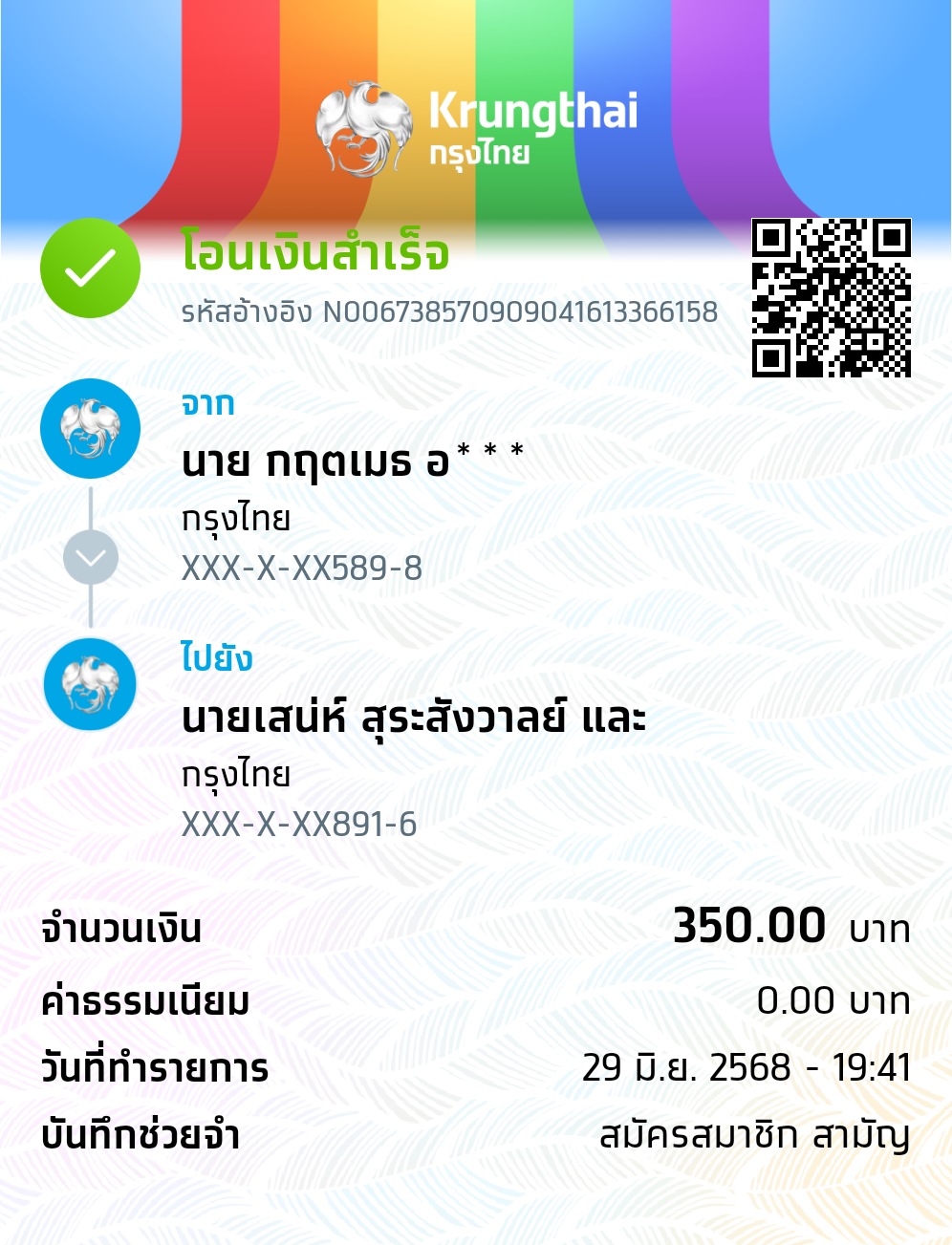 Slip Mini