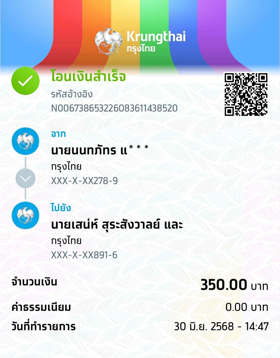 Slip Mini