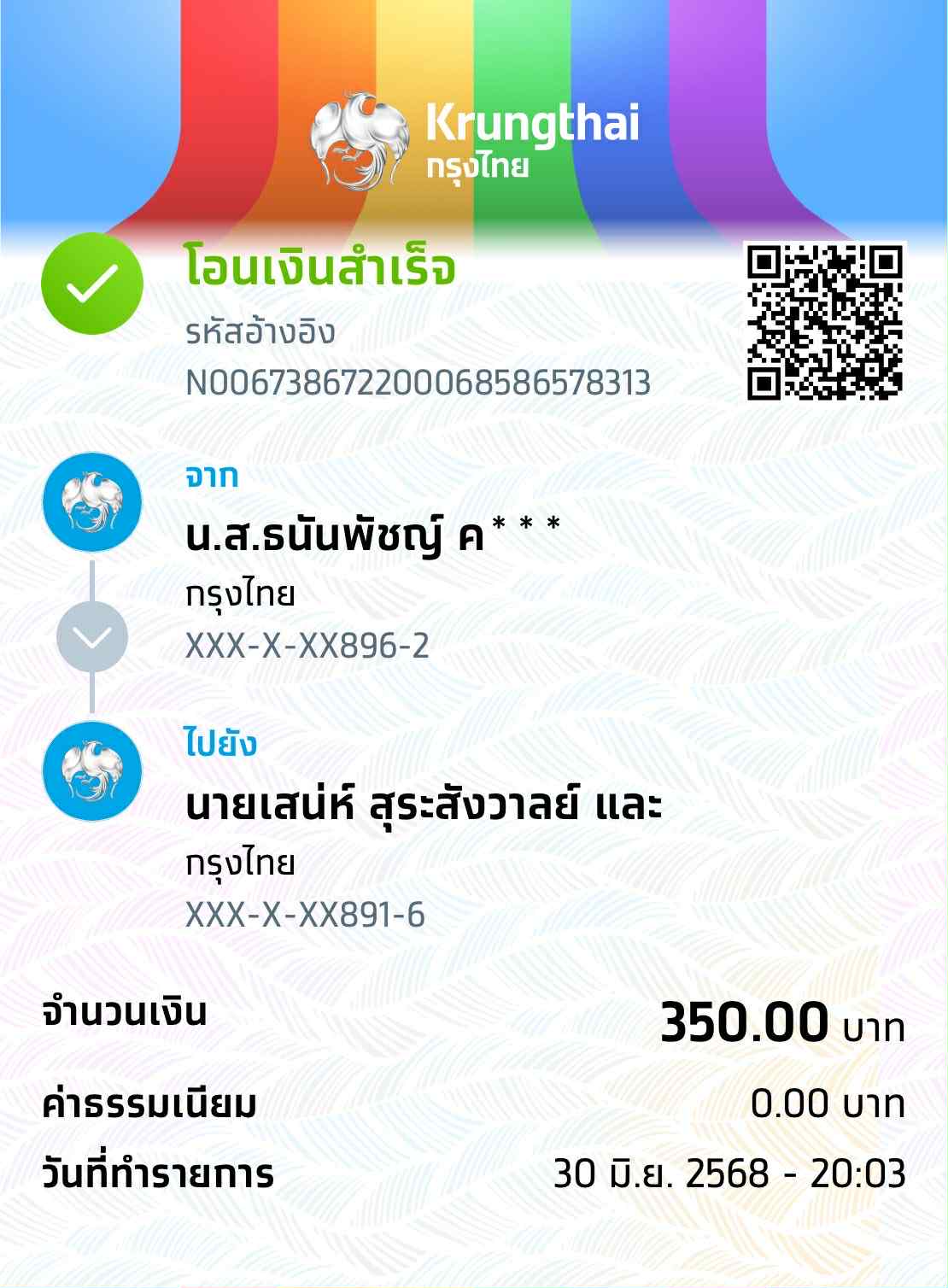 Slip Mini