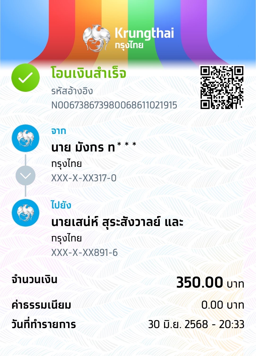 Slip Mini