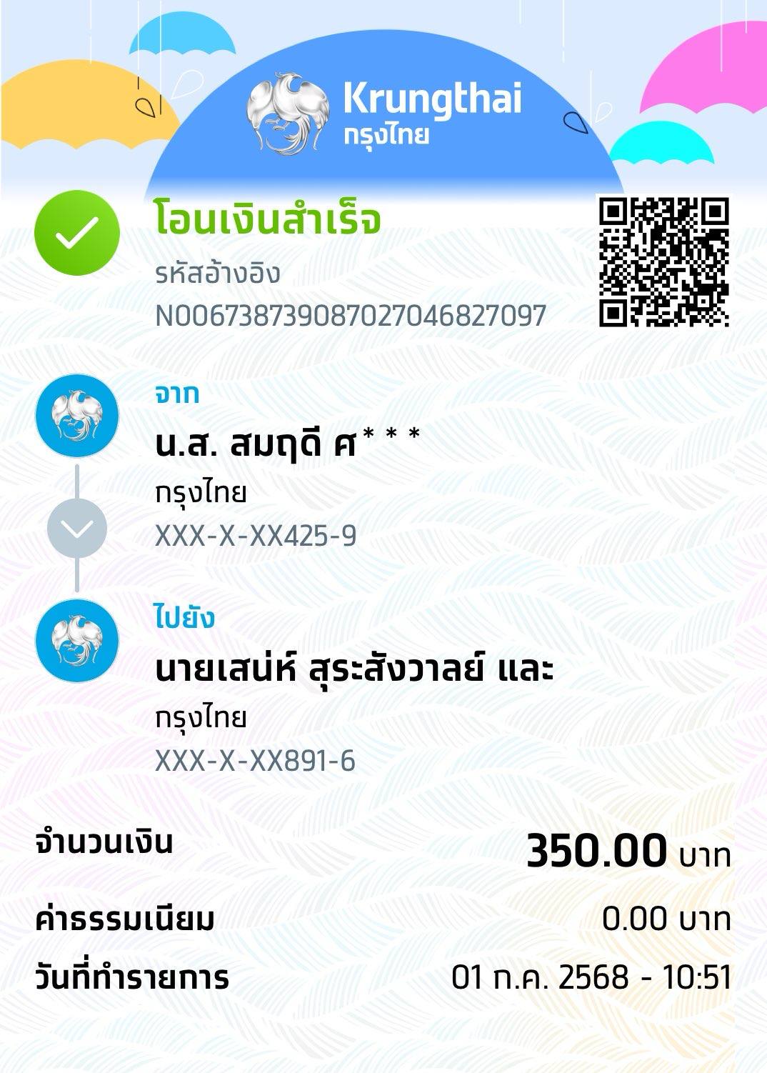 Slip Mini
