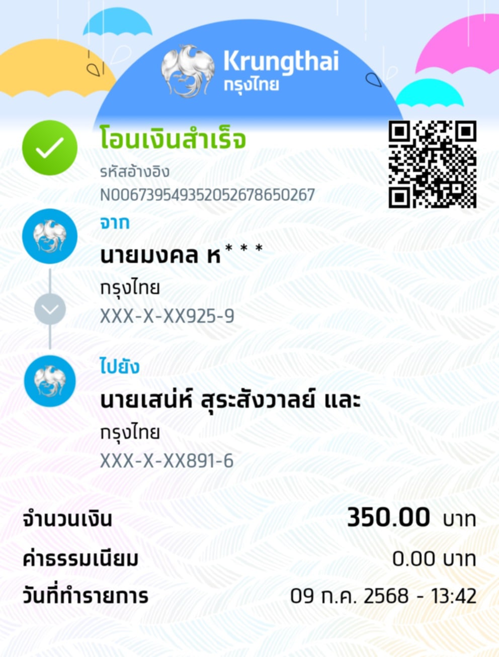 Slip Mini