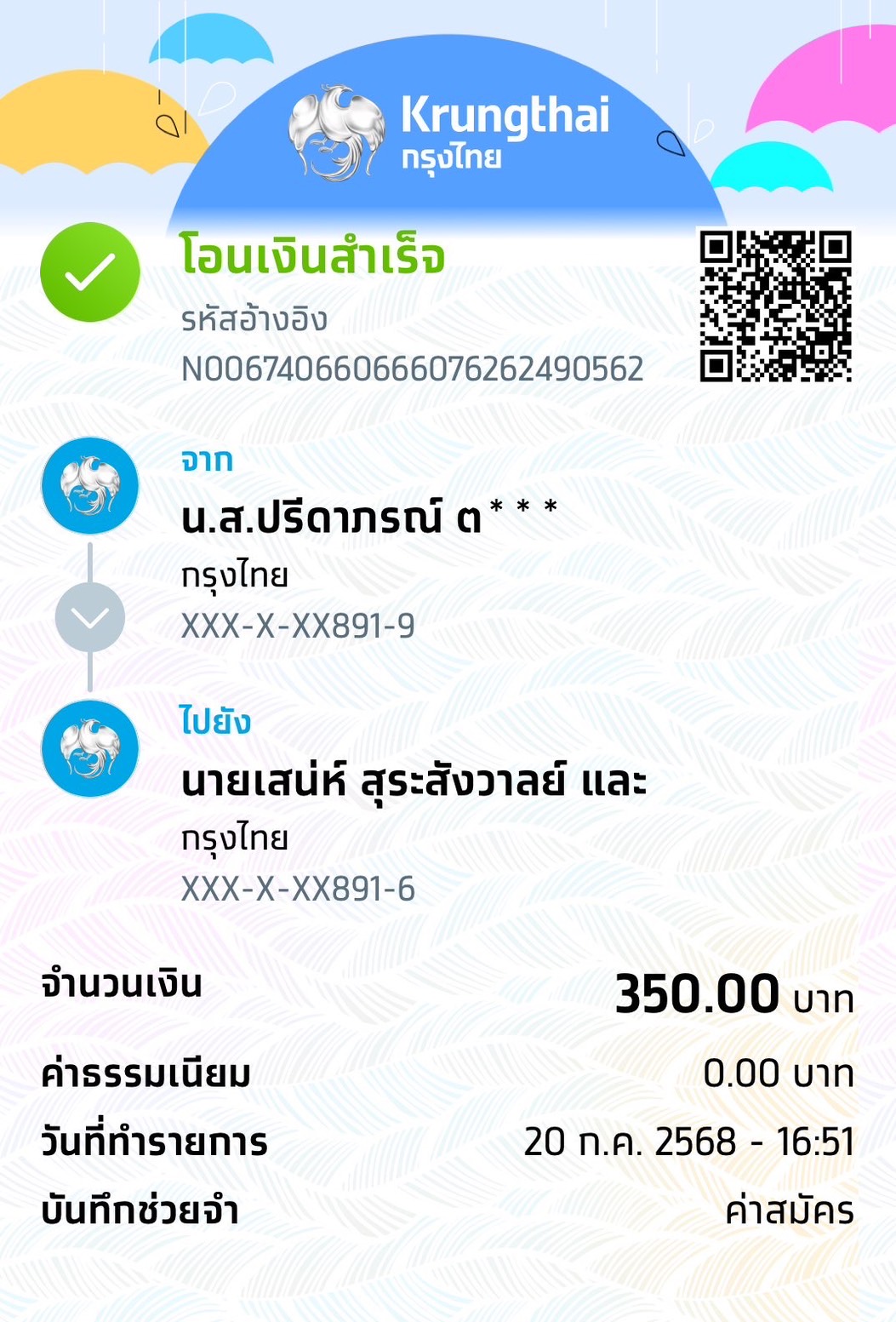 Slip Mini