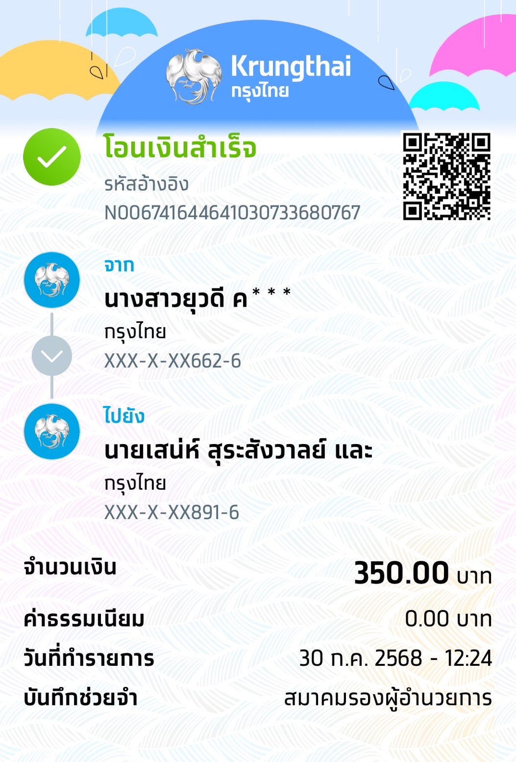 Slip Mini