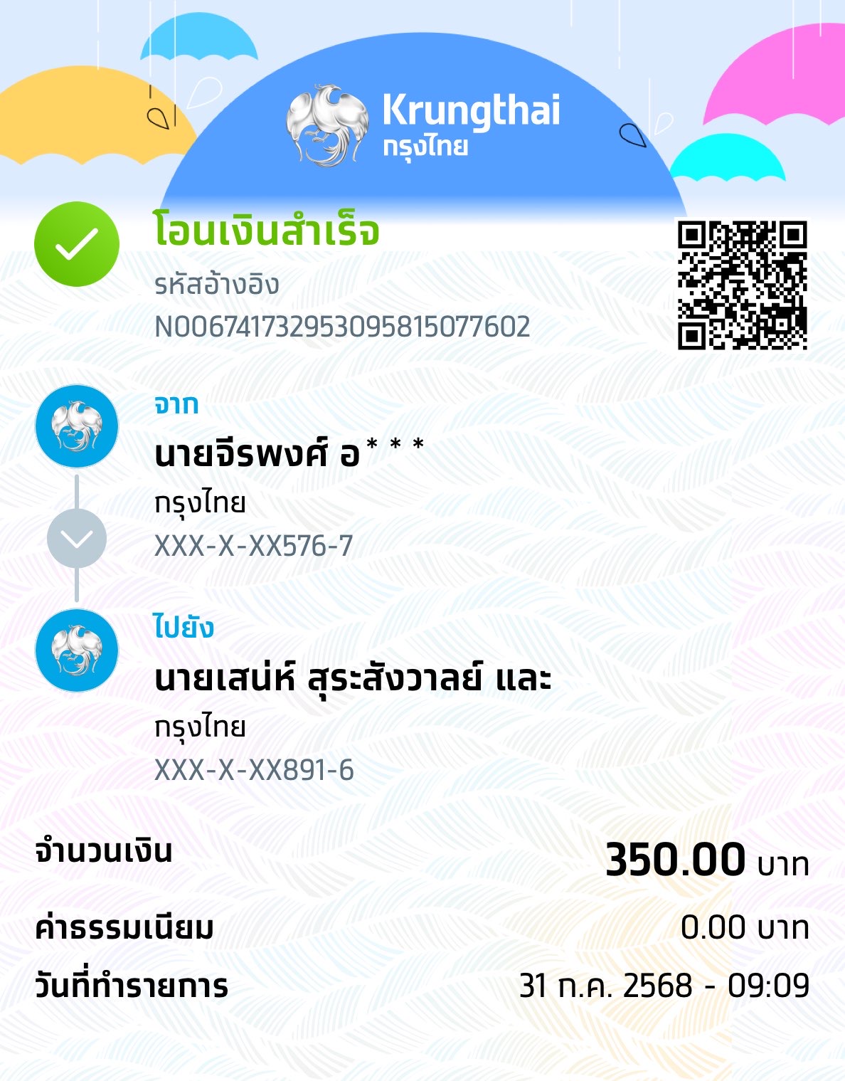 Slip Mini