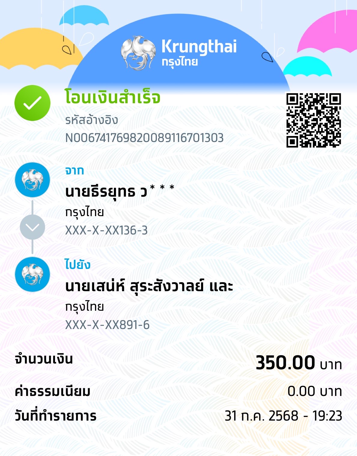 Slip Mini