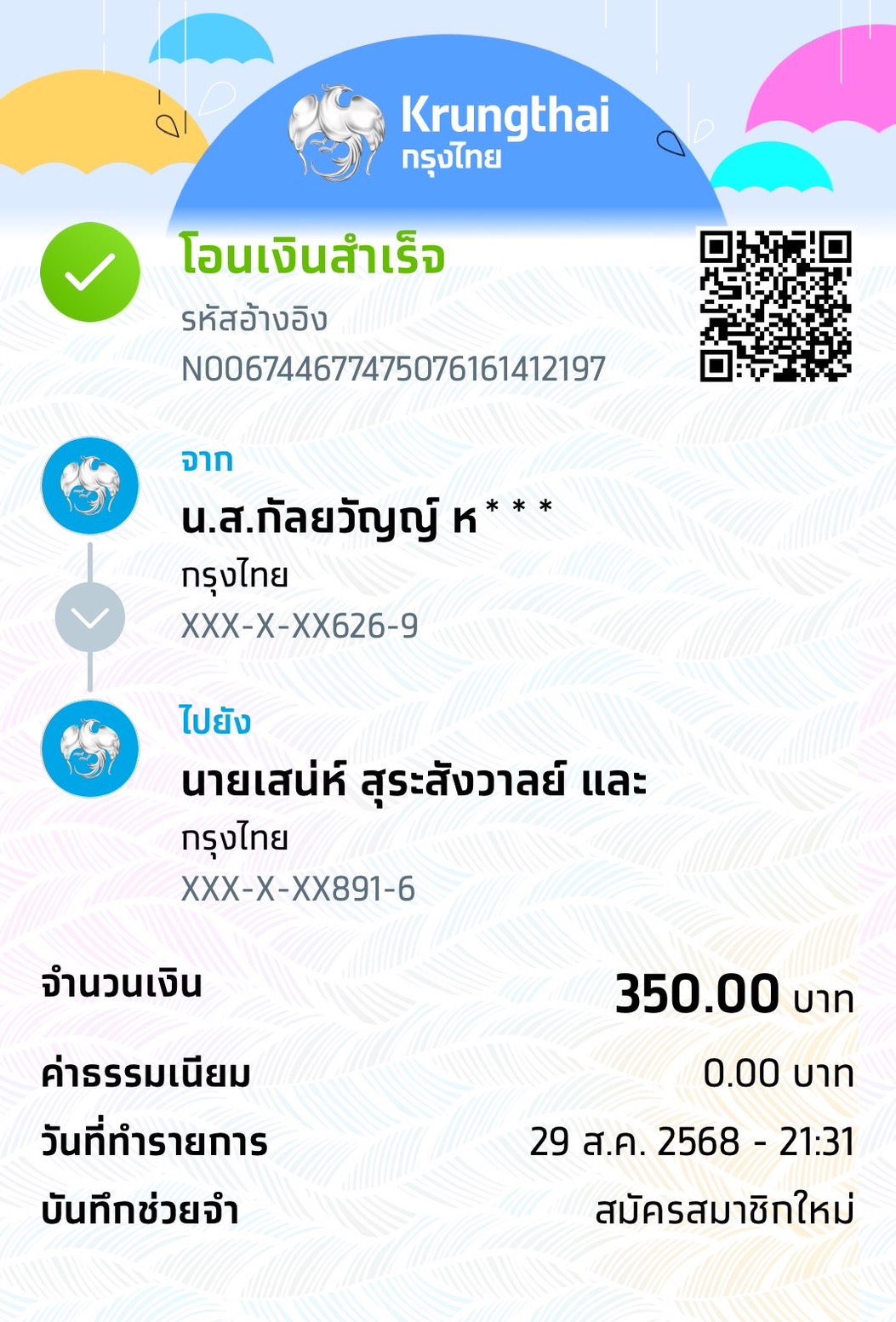 Slip Mini