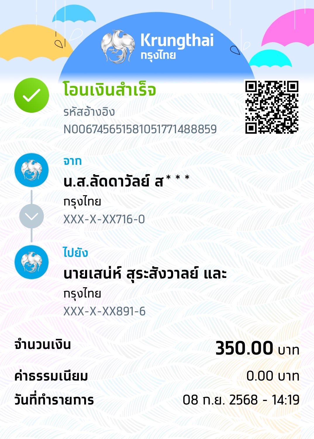 Slip Mini