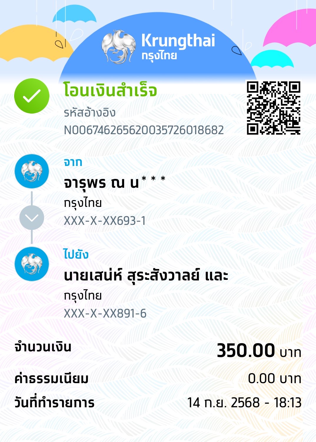 Slip Mini