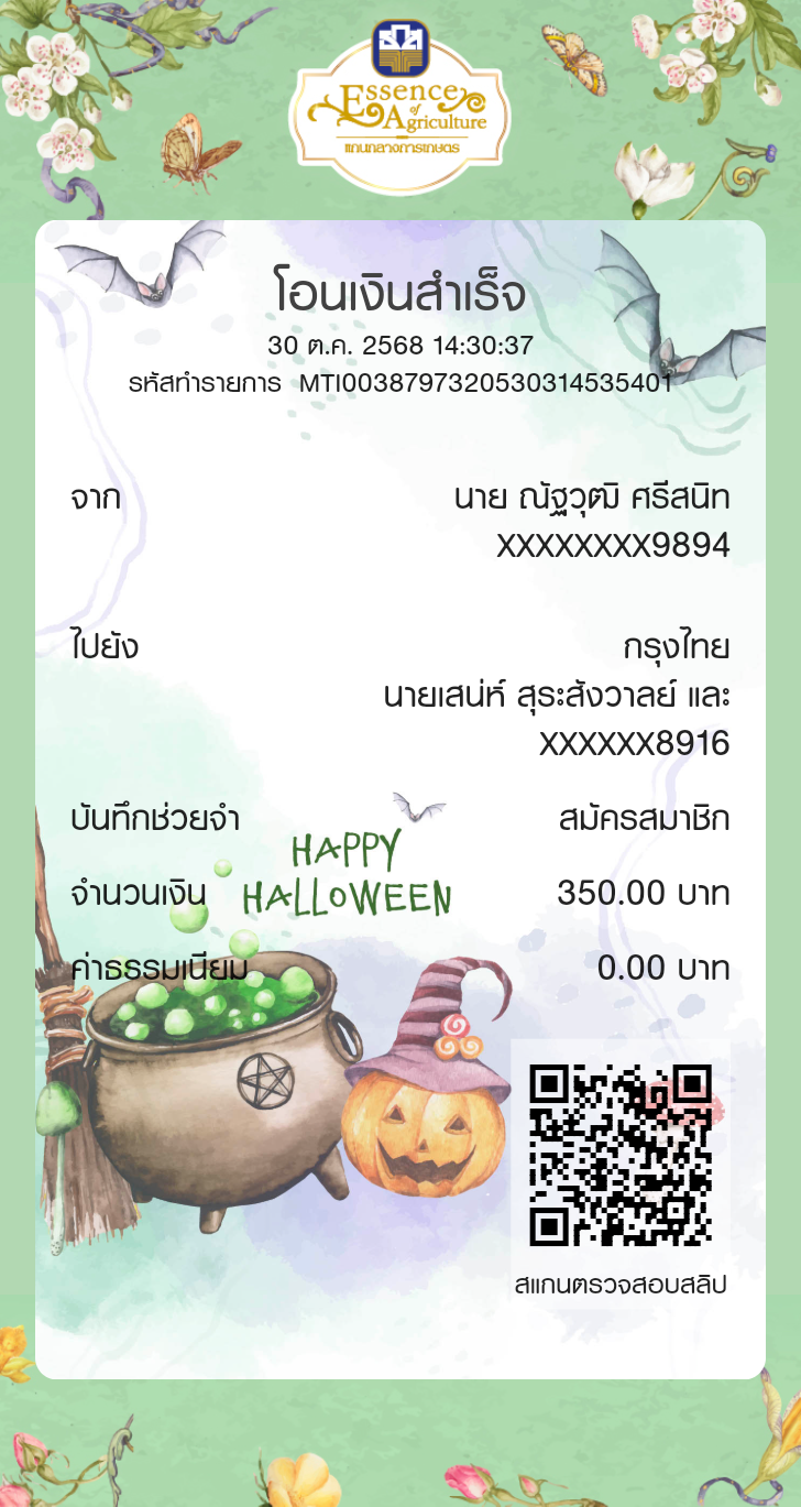 Slip Mini