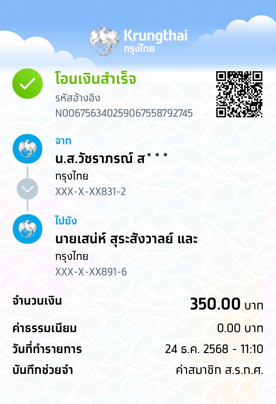 Slip Mini