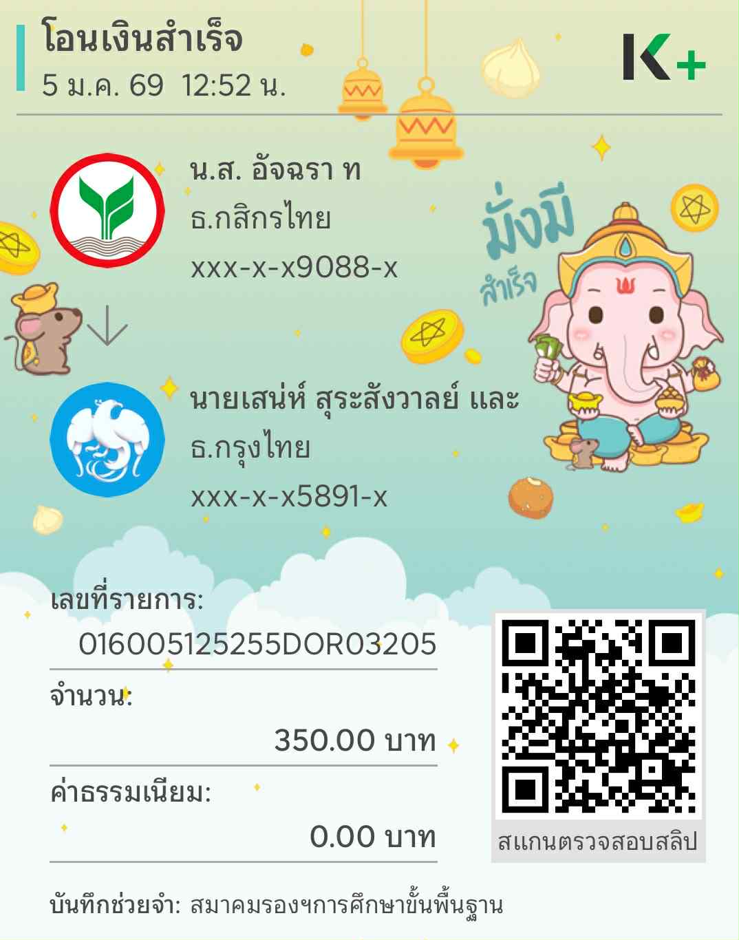 Slip Mini