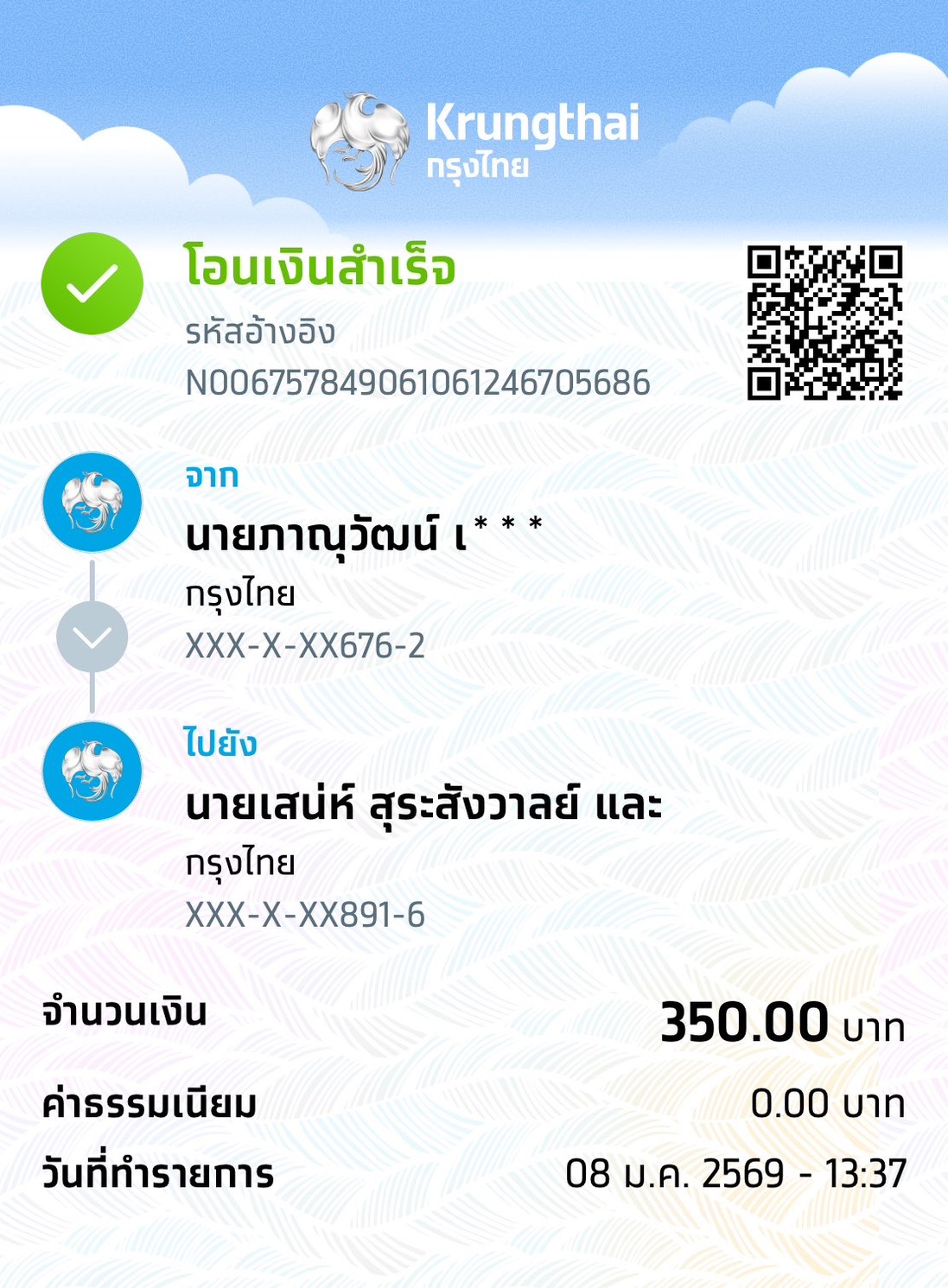Slip Mini