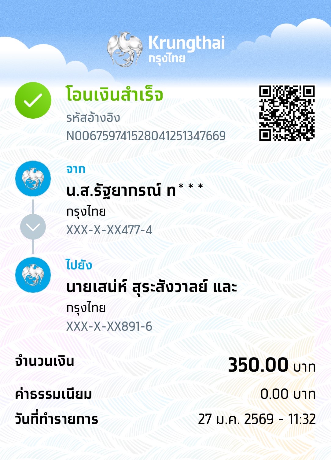 Slip Mini