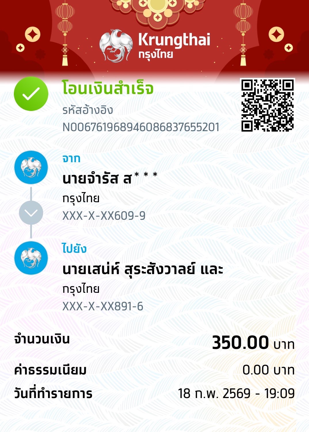 Slip Mini