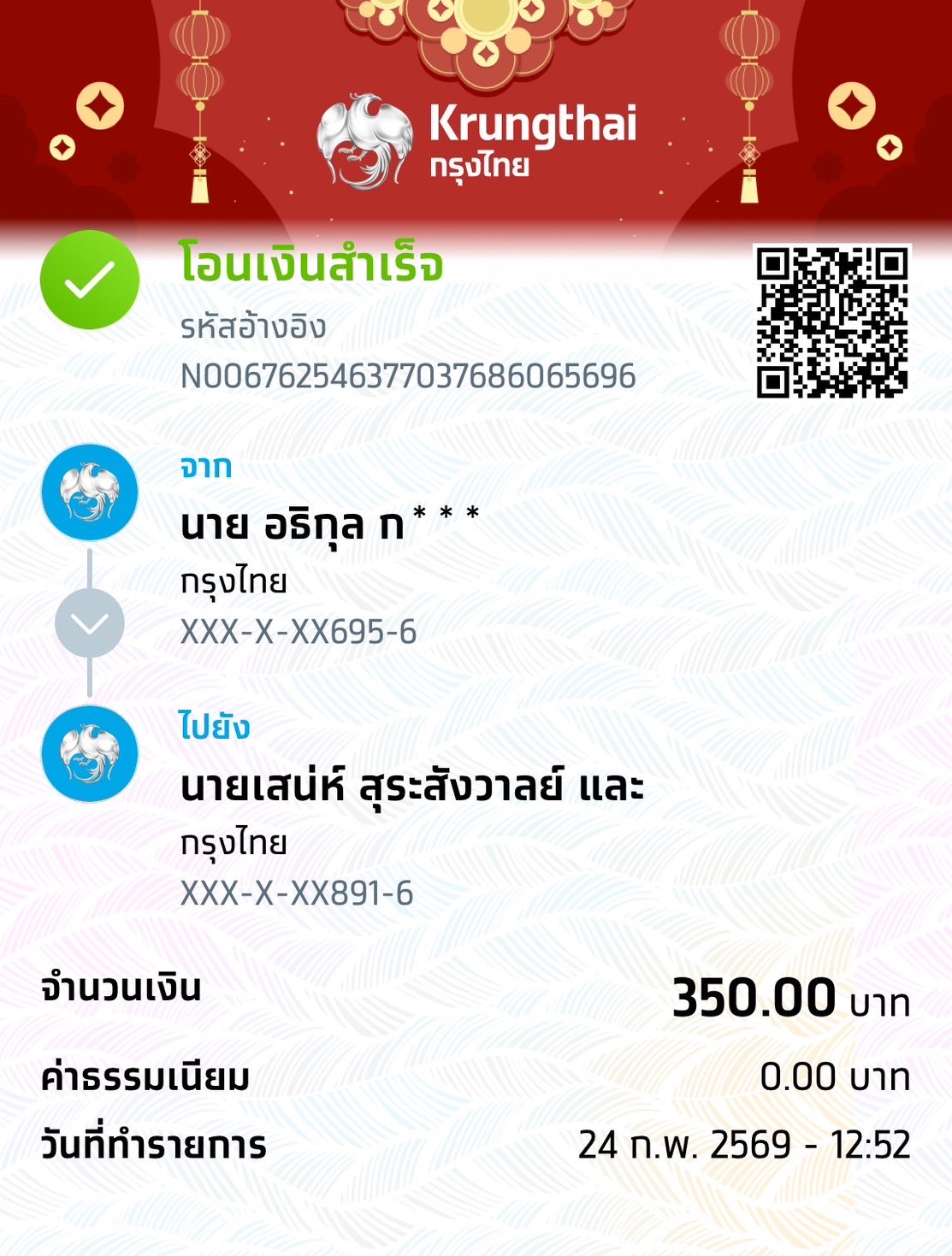 Slip Mini