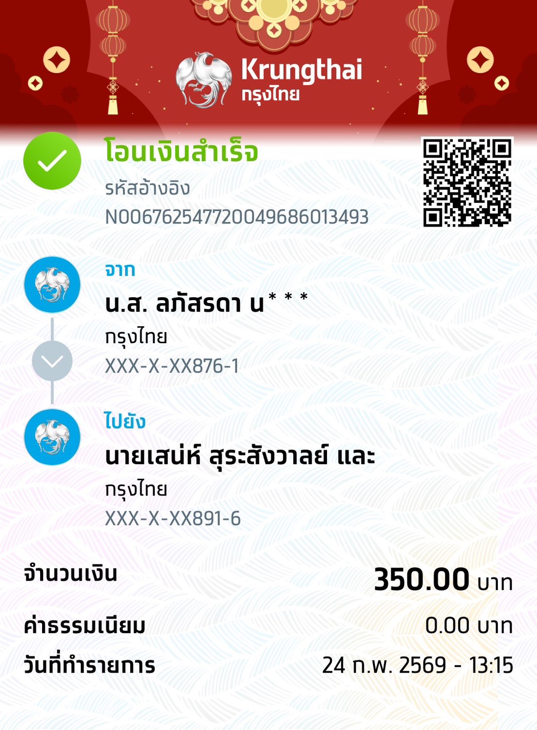 Slip Mini