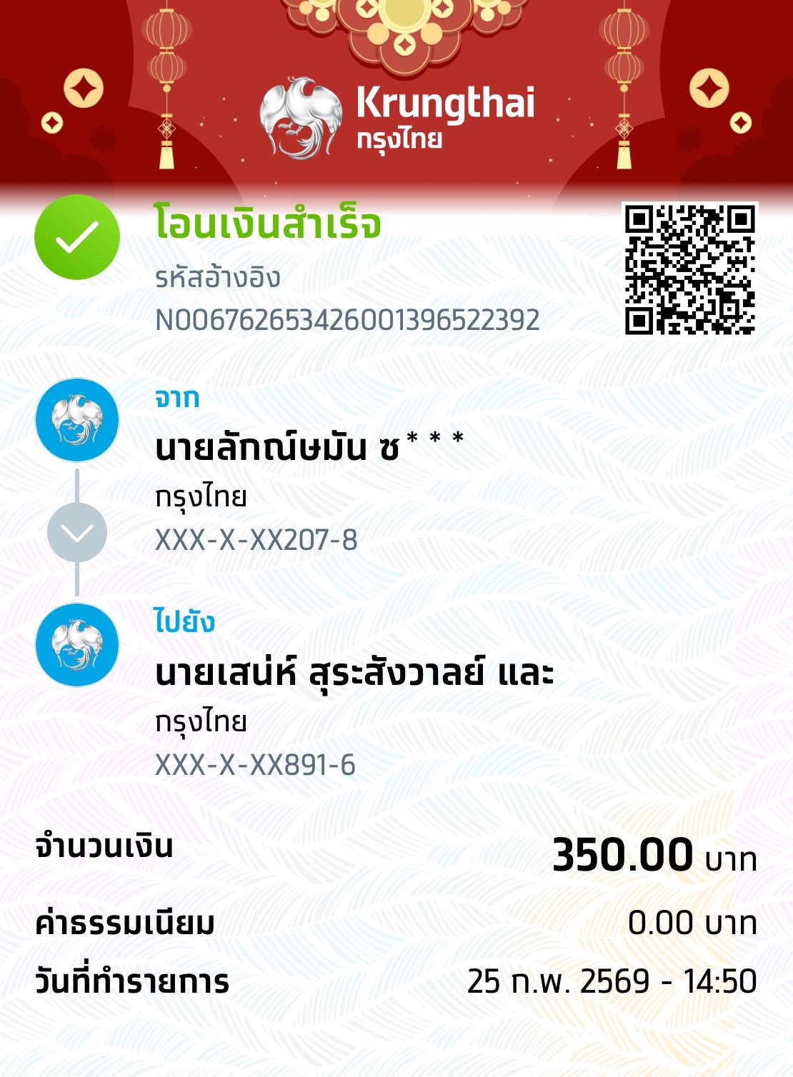 Slip Mini