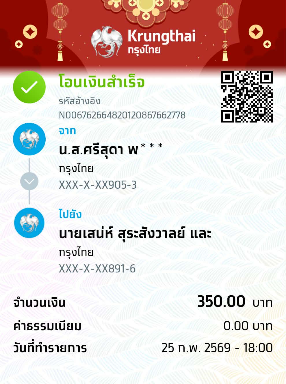 Slip Mini