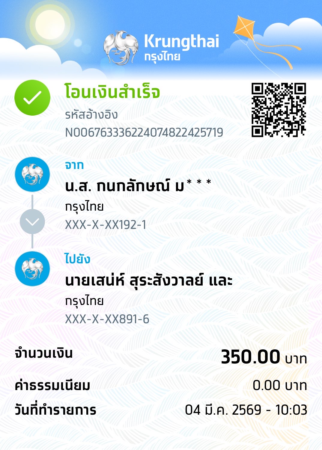 Slip Mini