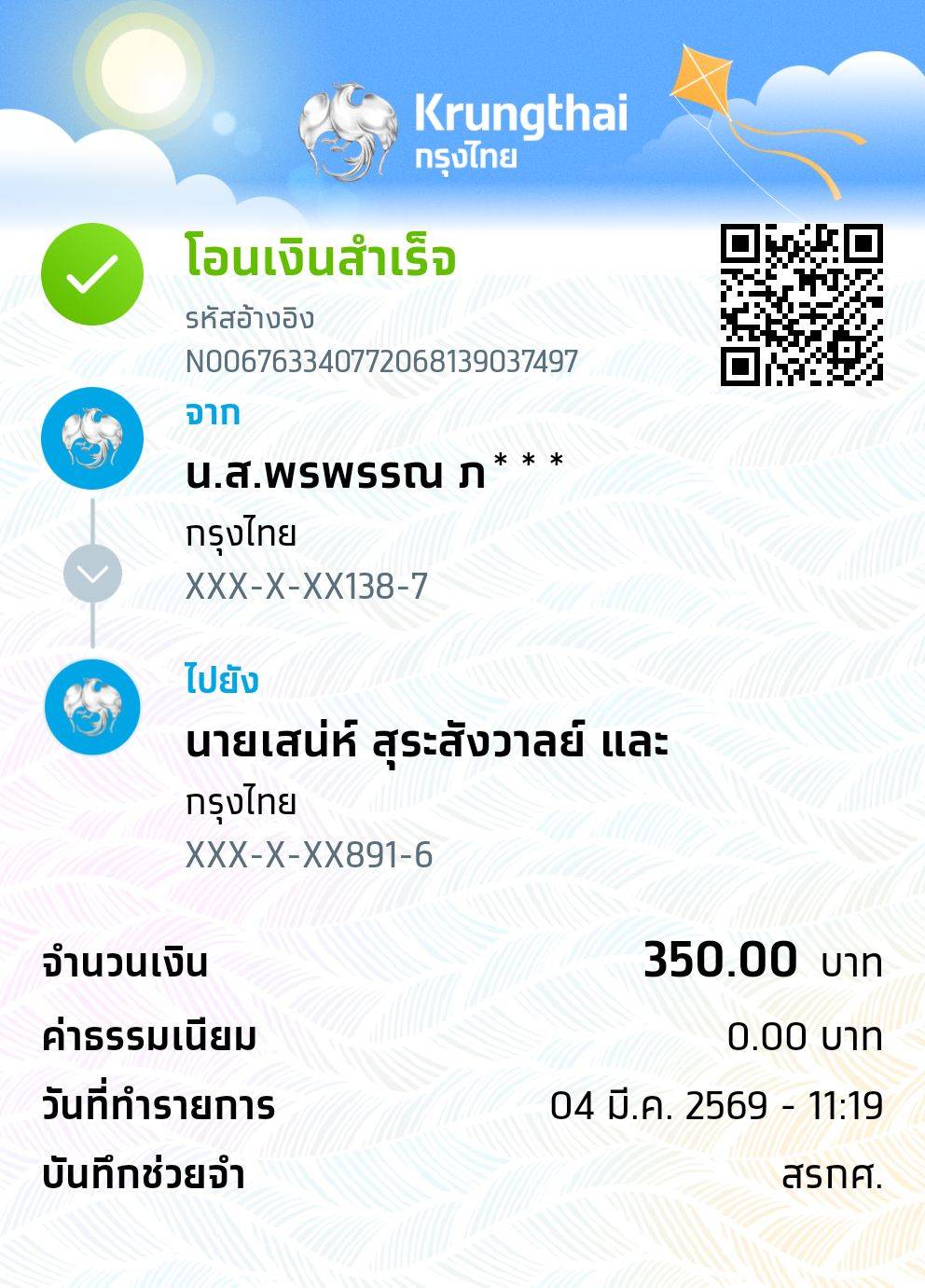 Slip Mini