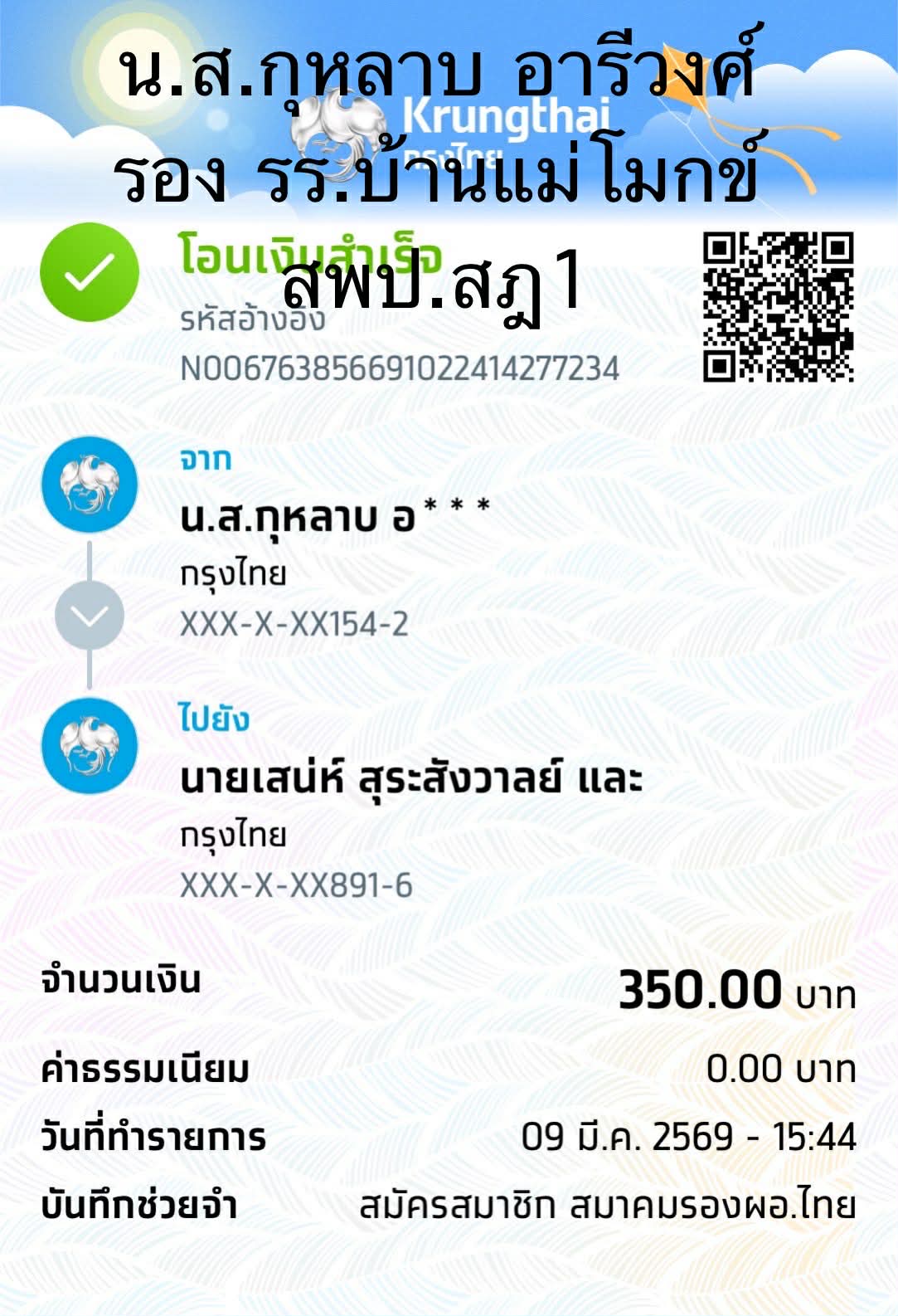 Slip Mini