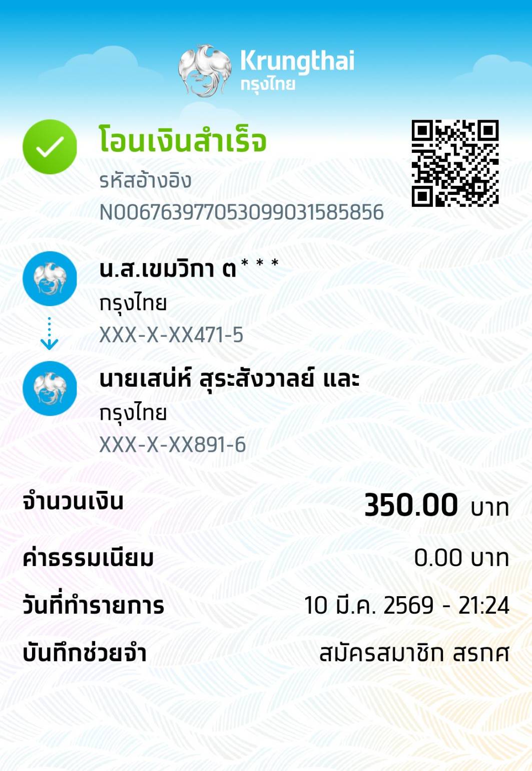 Slip Mini