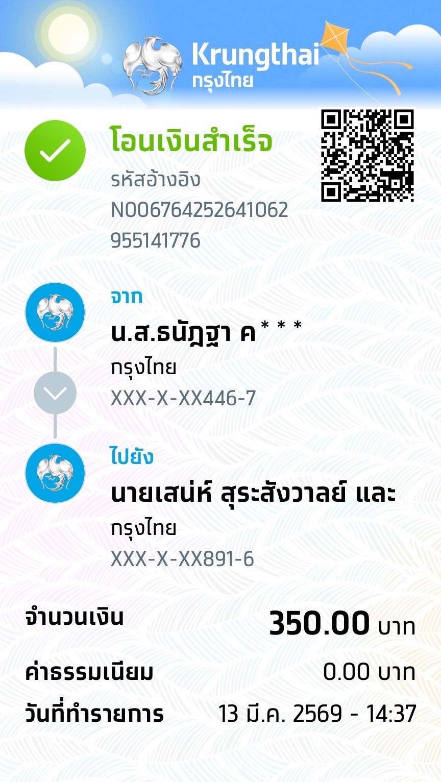 Slip Mini