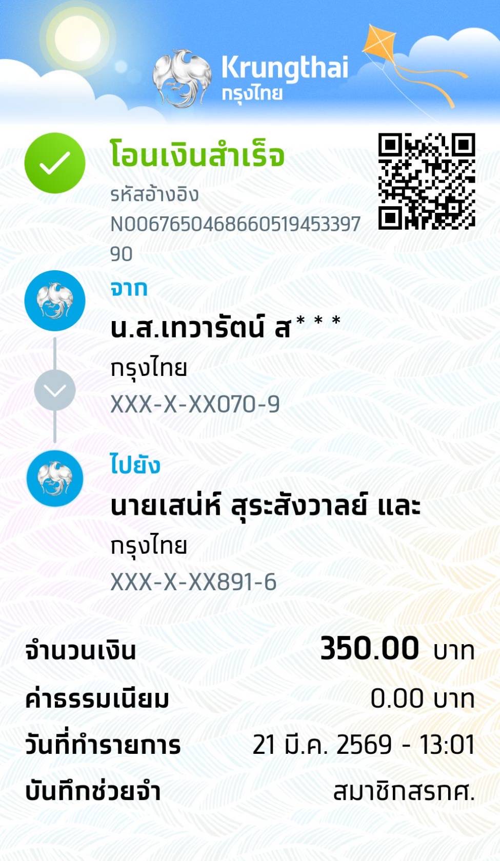 Slip Mini