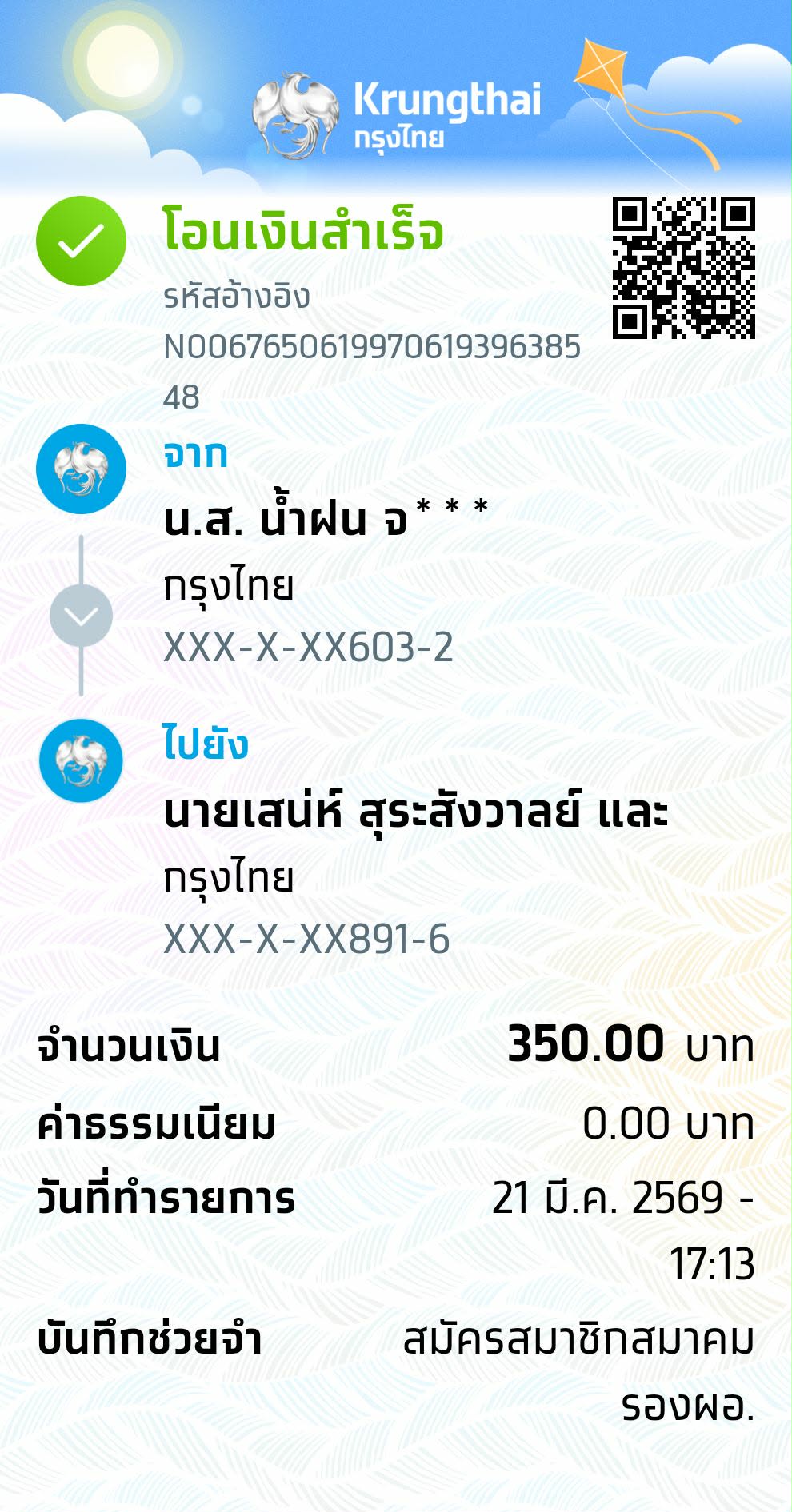 Slip Mini