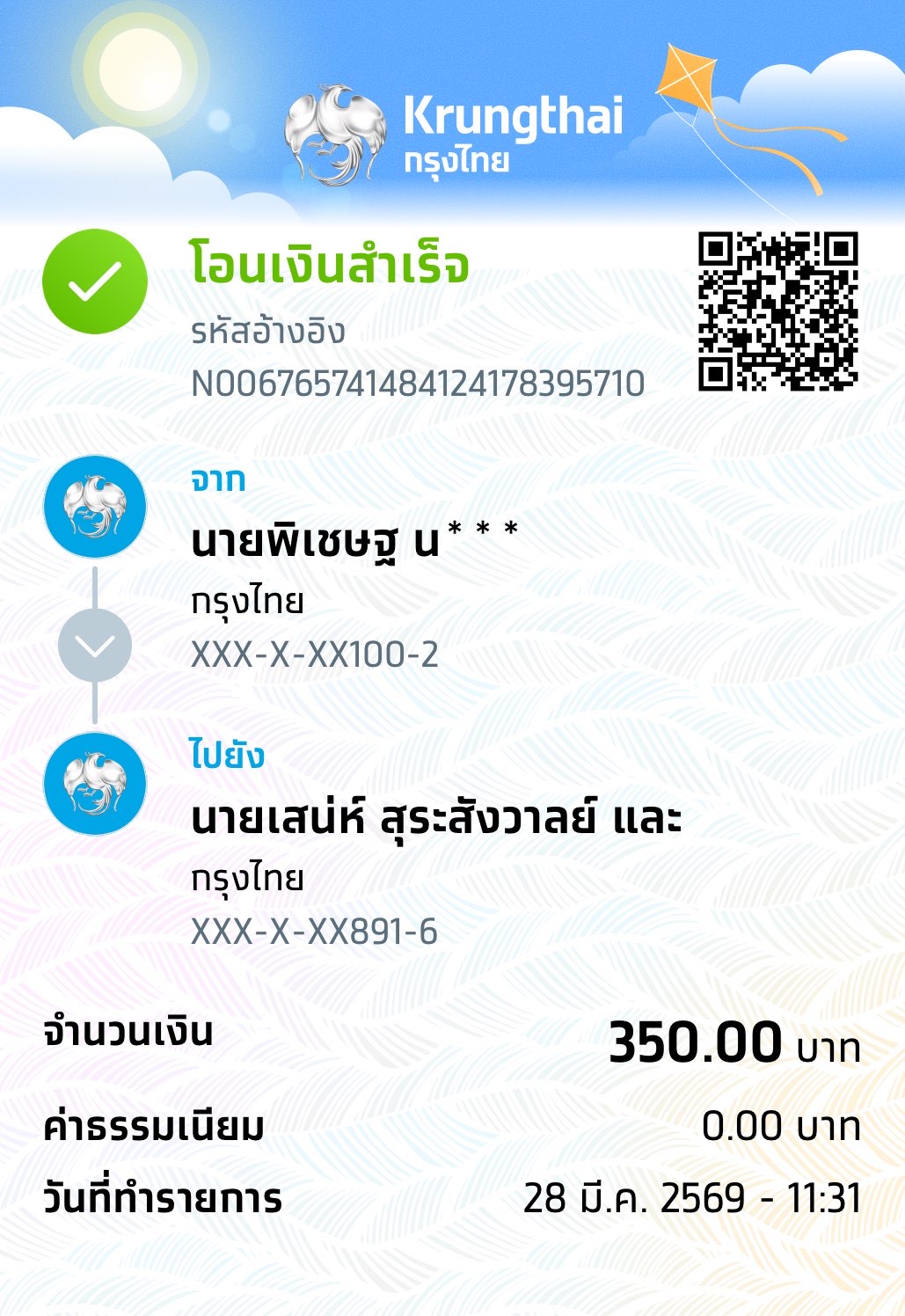 Slip Mini