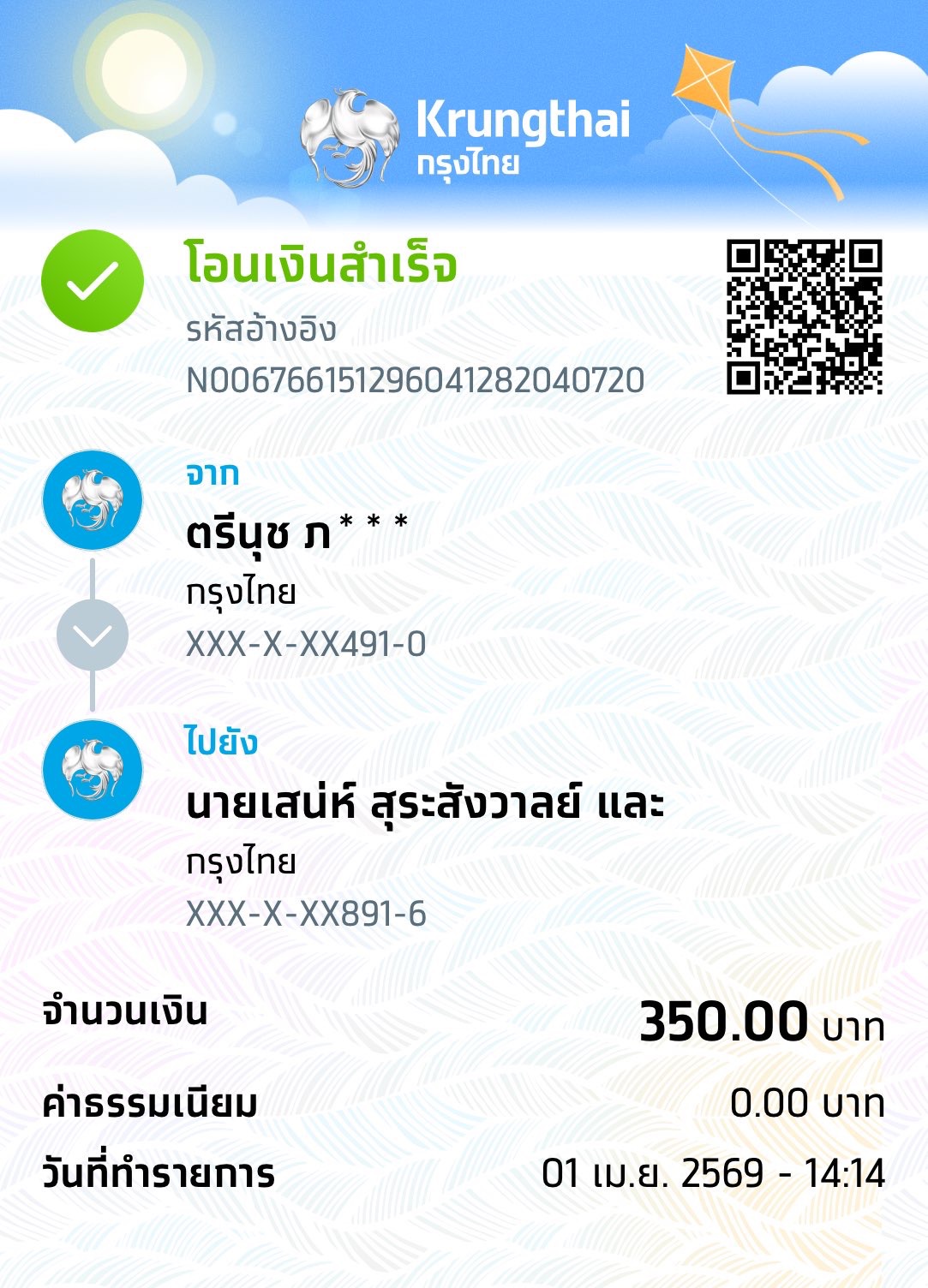 Slip Mini