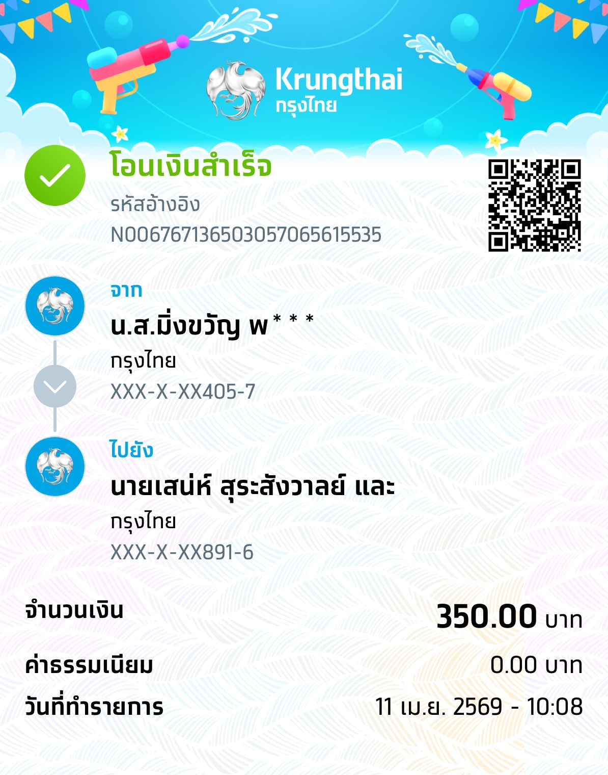 Slip Mini