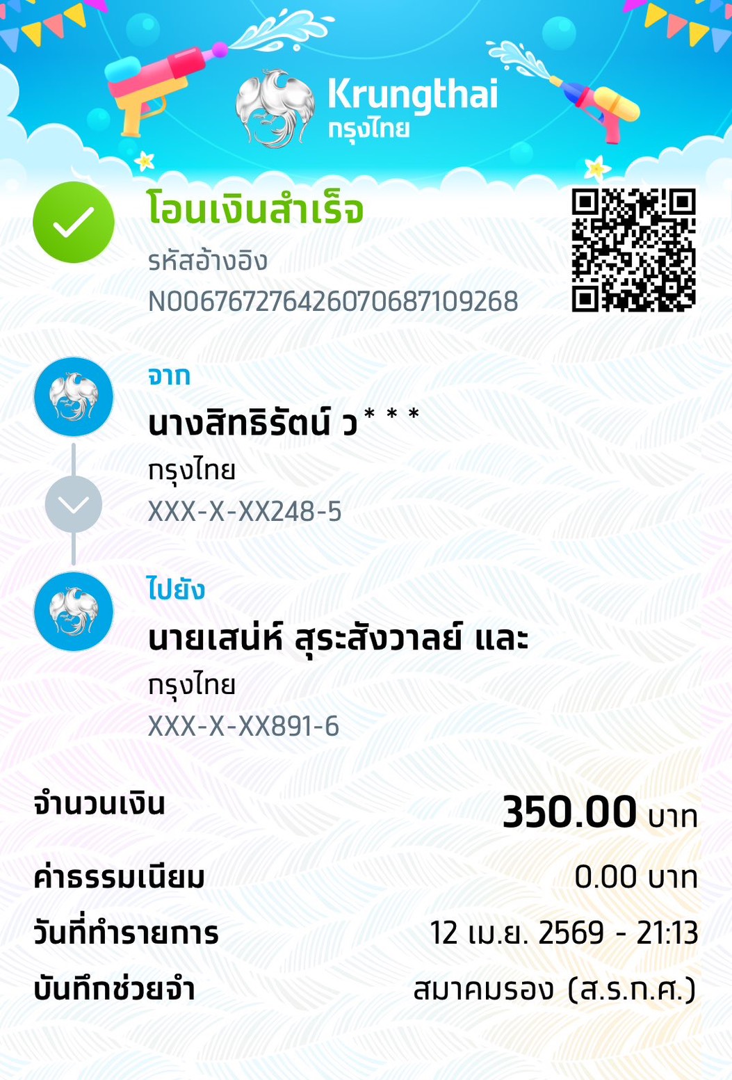 Slip Mini
