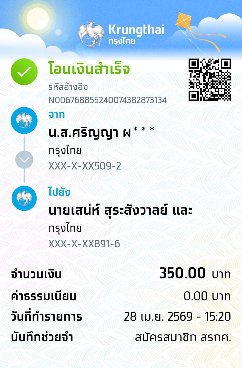Slip Mini