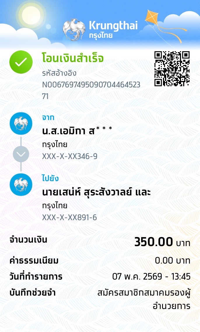 Slip Mini