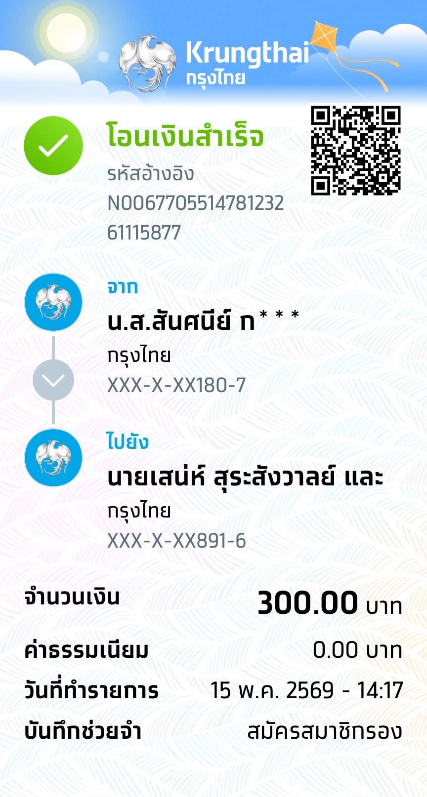 Slip Mini