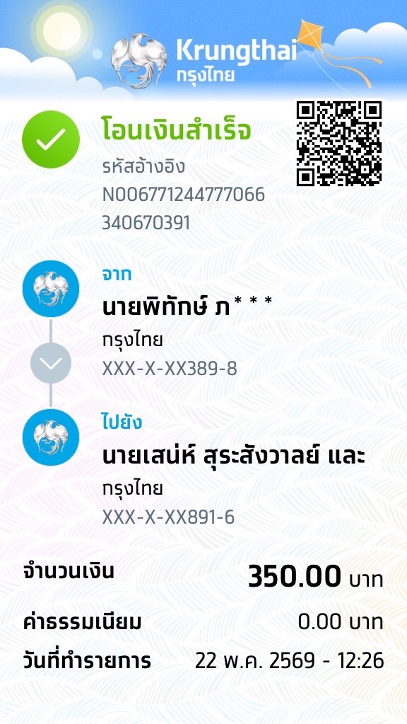 Slip Mini